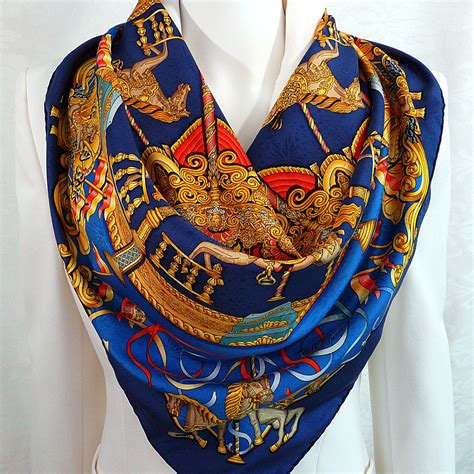 belt design silk scarf hermes|hermes sandals sale.